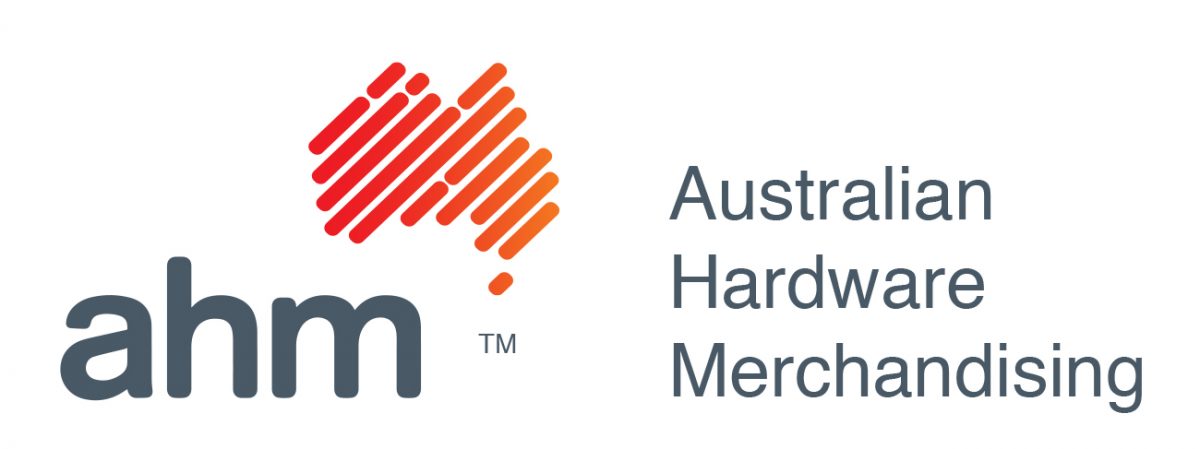 Australian Hardware Merchandising